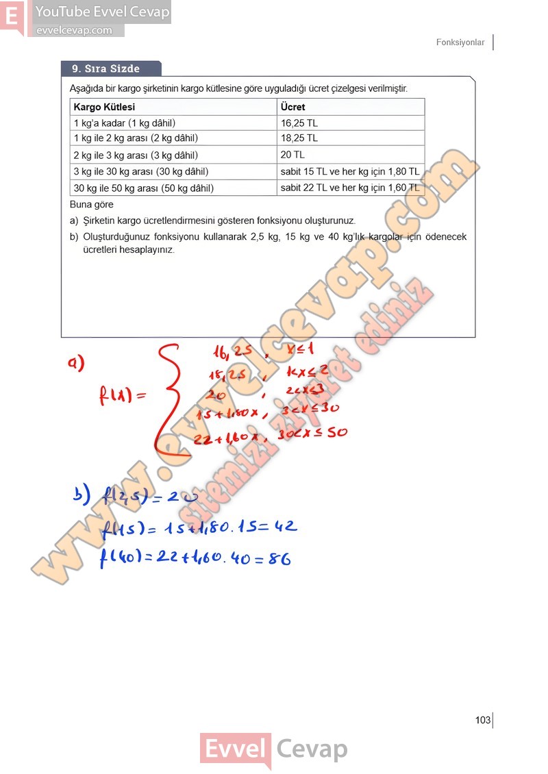 10-sinif-matematik-ders-kitabi-meb-sayfa-103