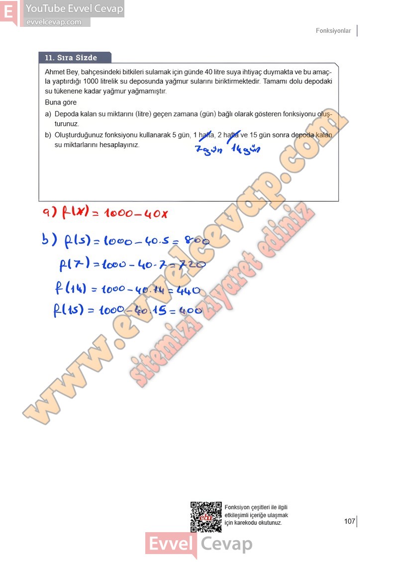 10-sinif-matematik-ders-kitabi-meb-sayfa-107