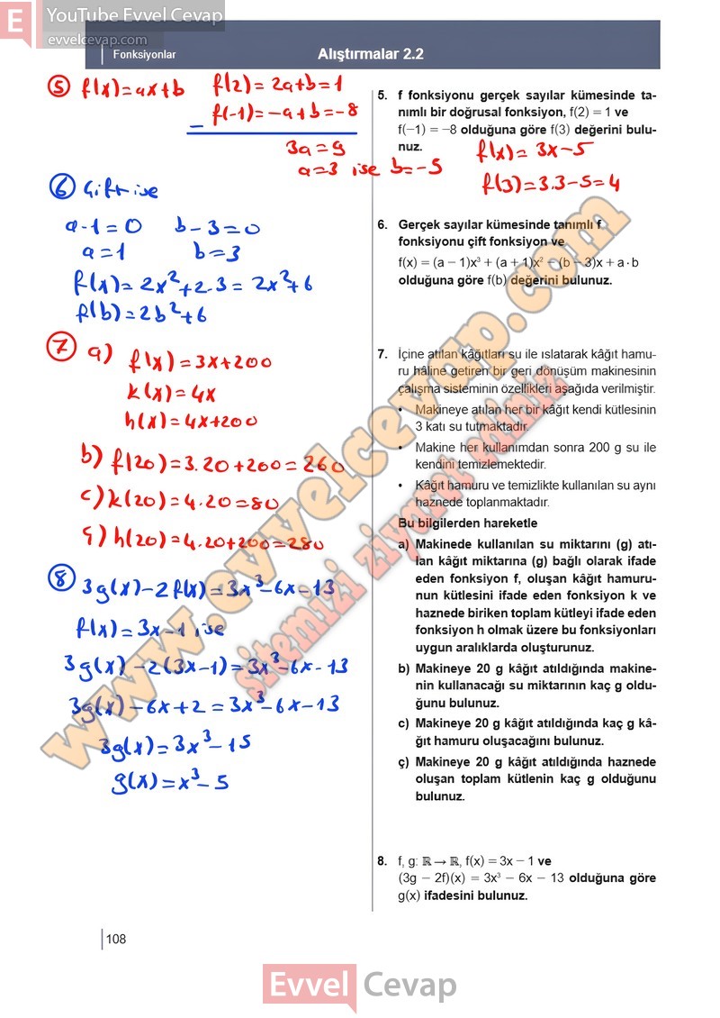 10-sinif-matematik-ders-kitabi-meb-sayfa-108-2