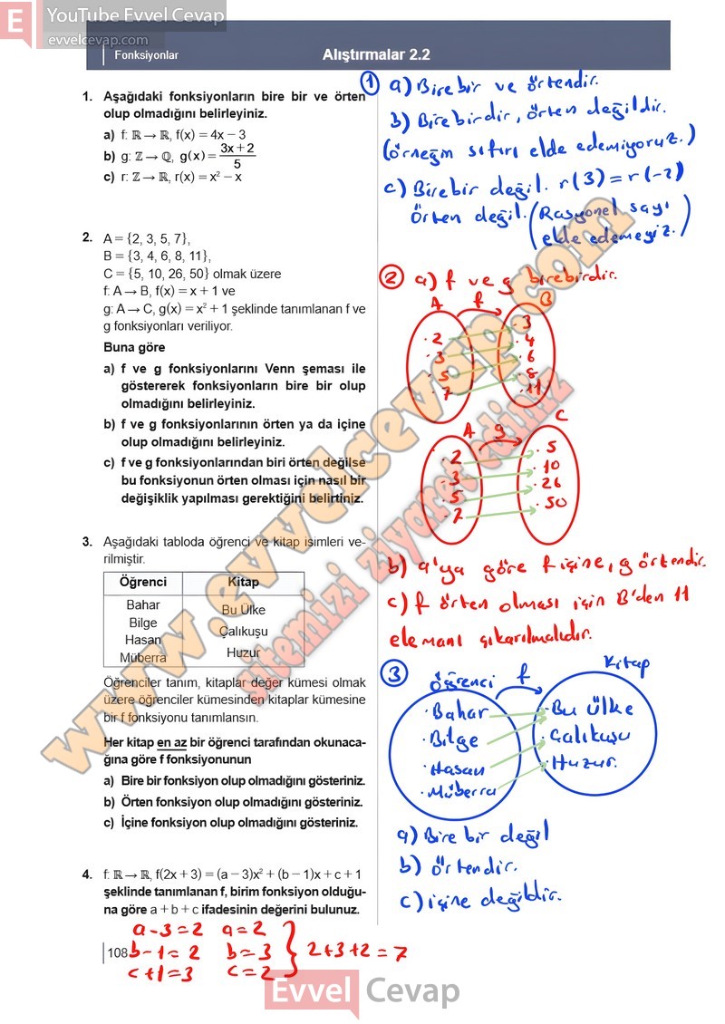 10-sinif-matematik-ders-kitabi-meb-sayfa-108