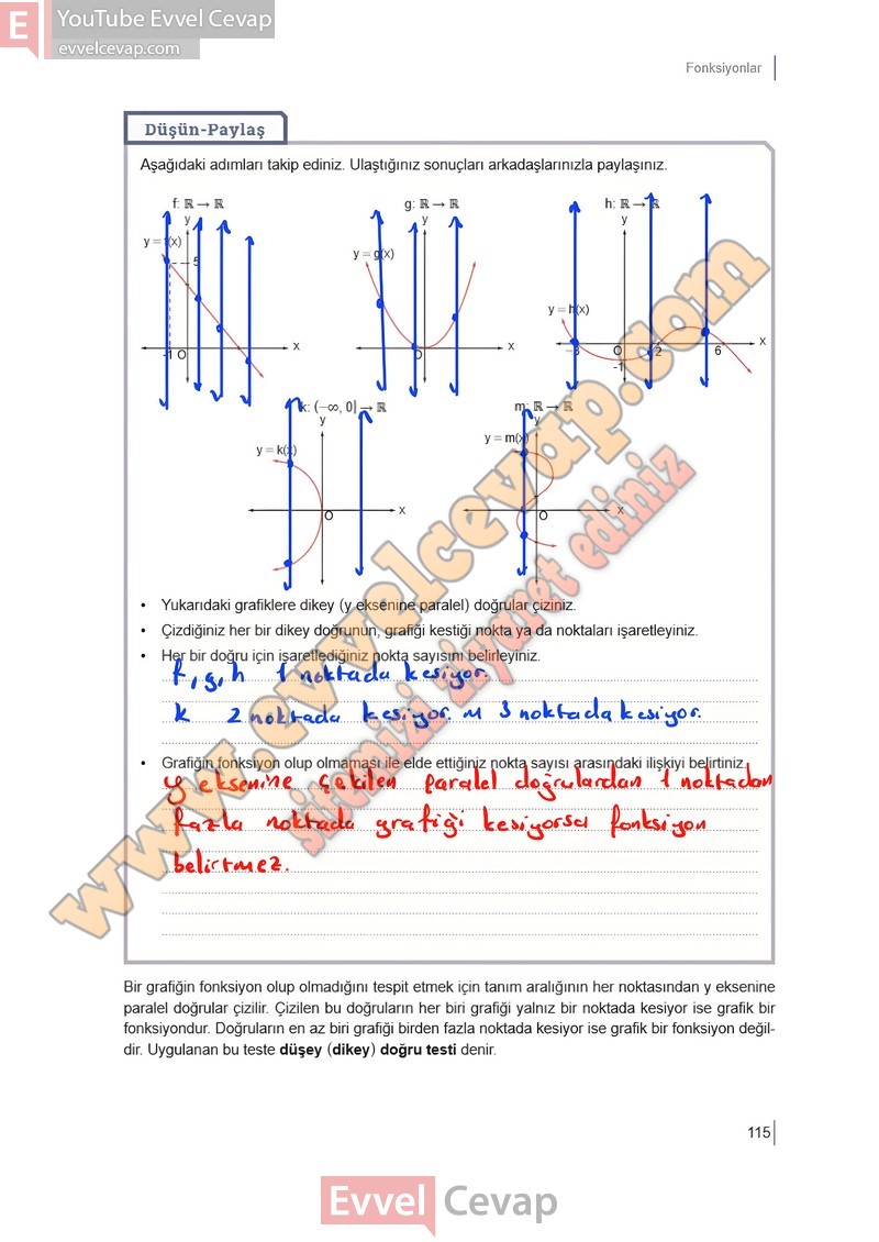 10-sinif-matematik-ders-kitabi-meb-sayfa-115