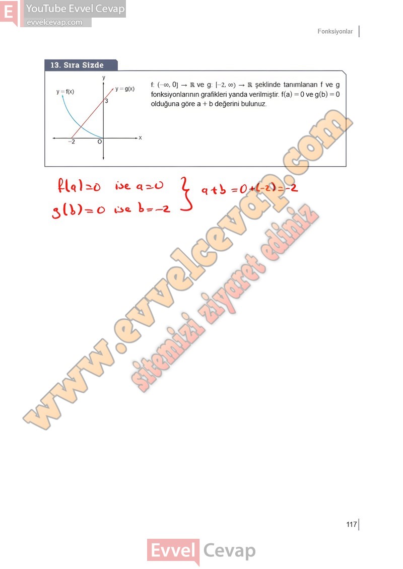 10-sinif-matematik-ders-kitabi-meb-sayfa-117