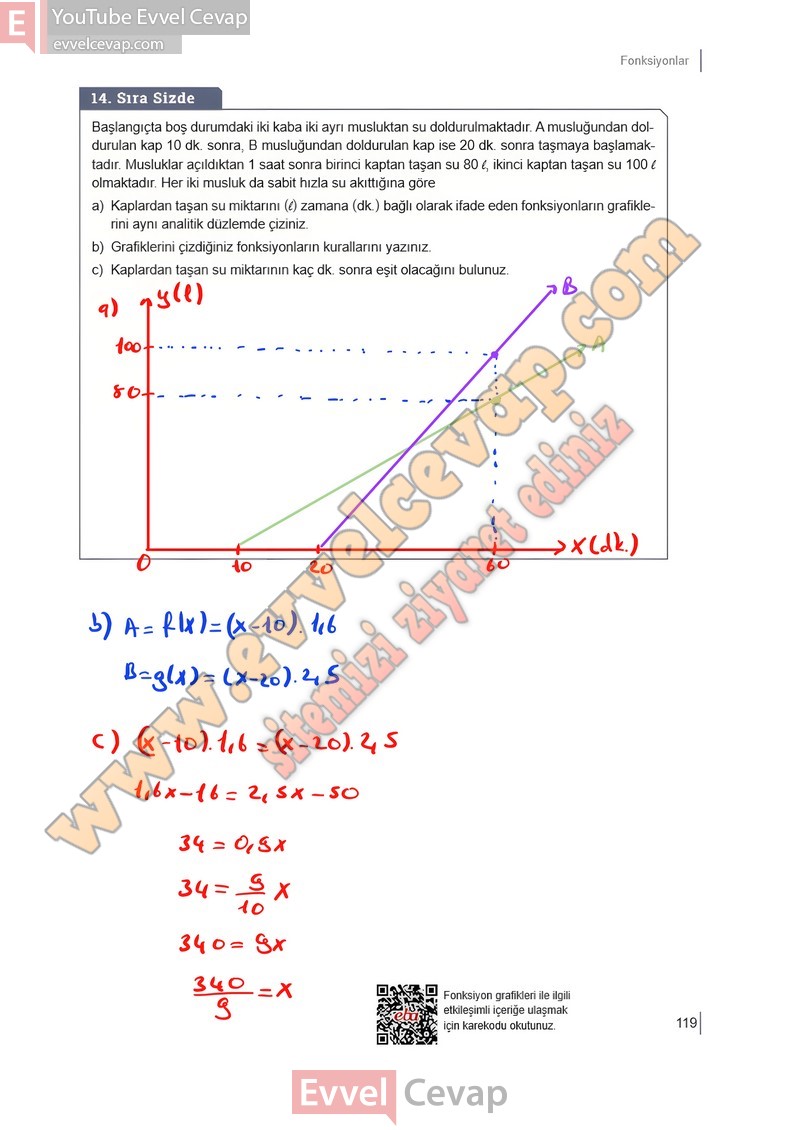 10-sinif-matematik-ders-kitabi-meb-sayfa-119