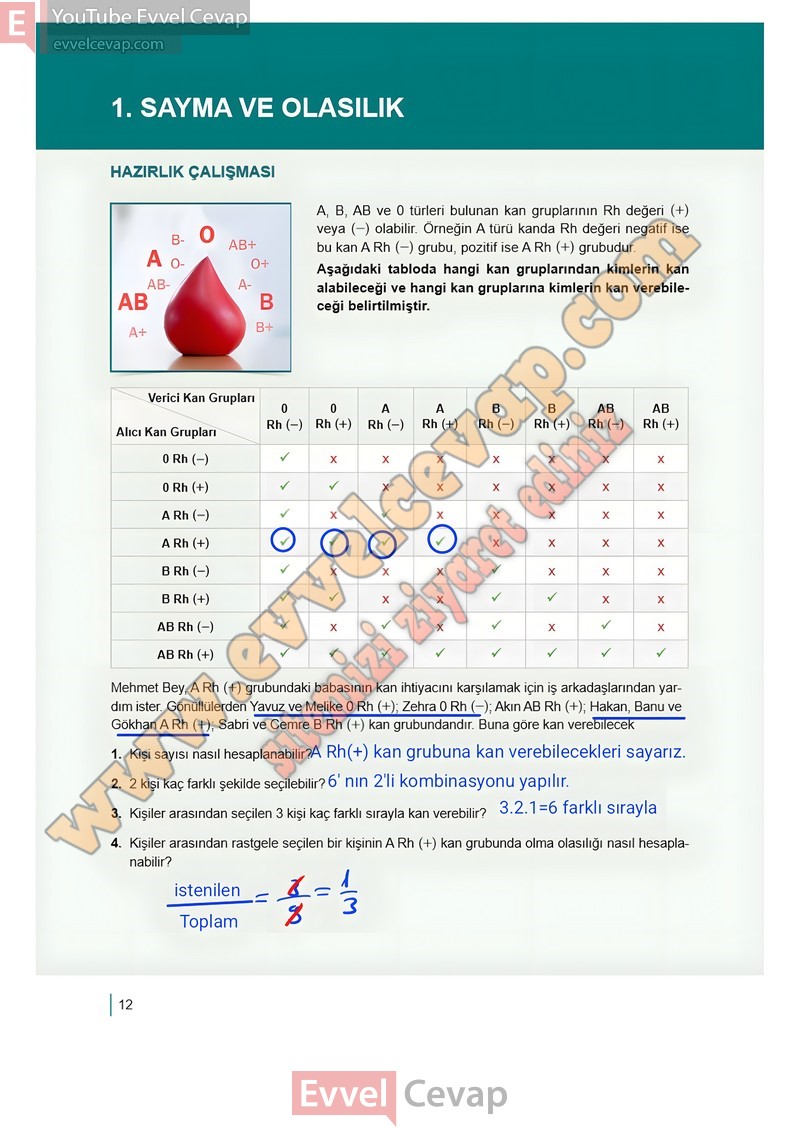 10-sinif-matematik-ders-kitabi-meb-sayfa-12