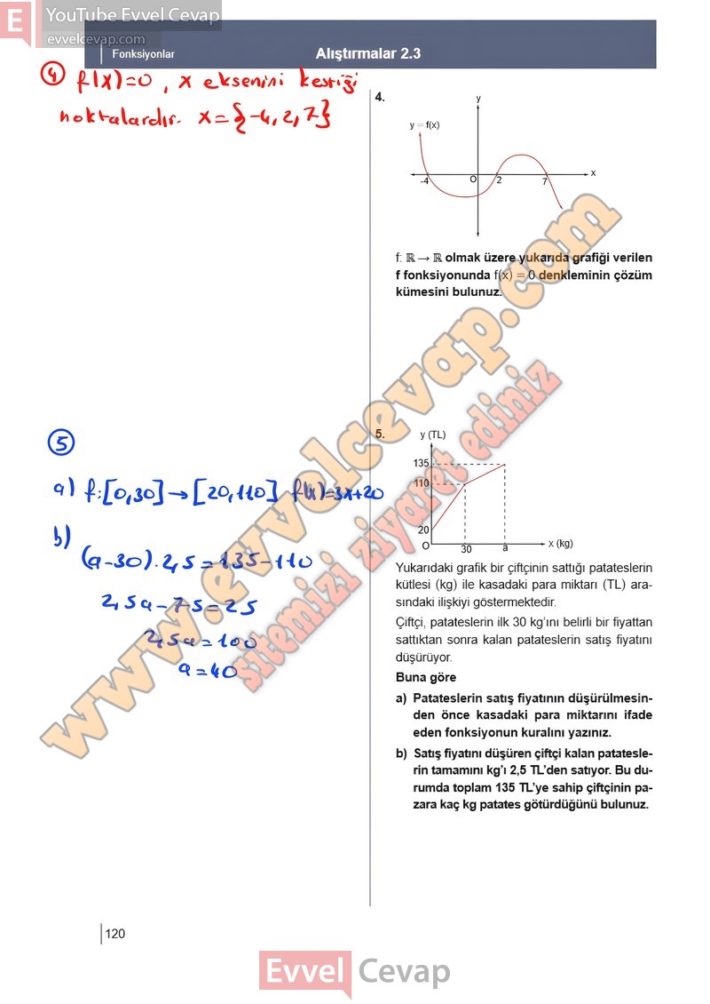 10-sinif-matematik-ders-kitabi-meb-sayfa-120-2