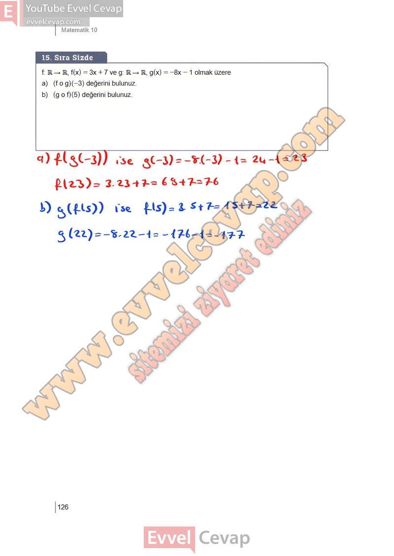 10-sinif-matematik-ders-kitabi-meb-sayfa-126