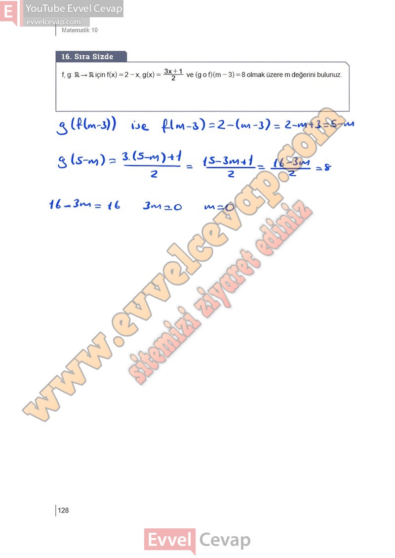 10-sinif-matematik-ders-kitabi-meb-sayfa-128