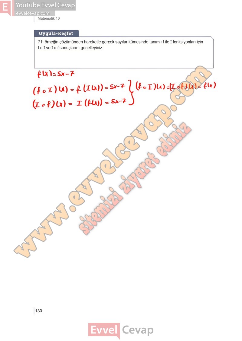 10-sinif-matematik-ders-kitabi-meb-sayfa-130