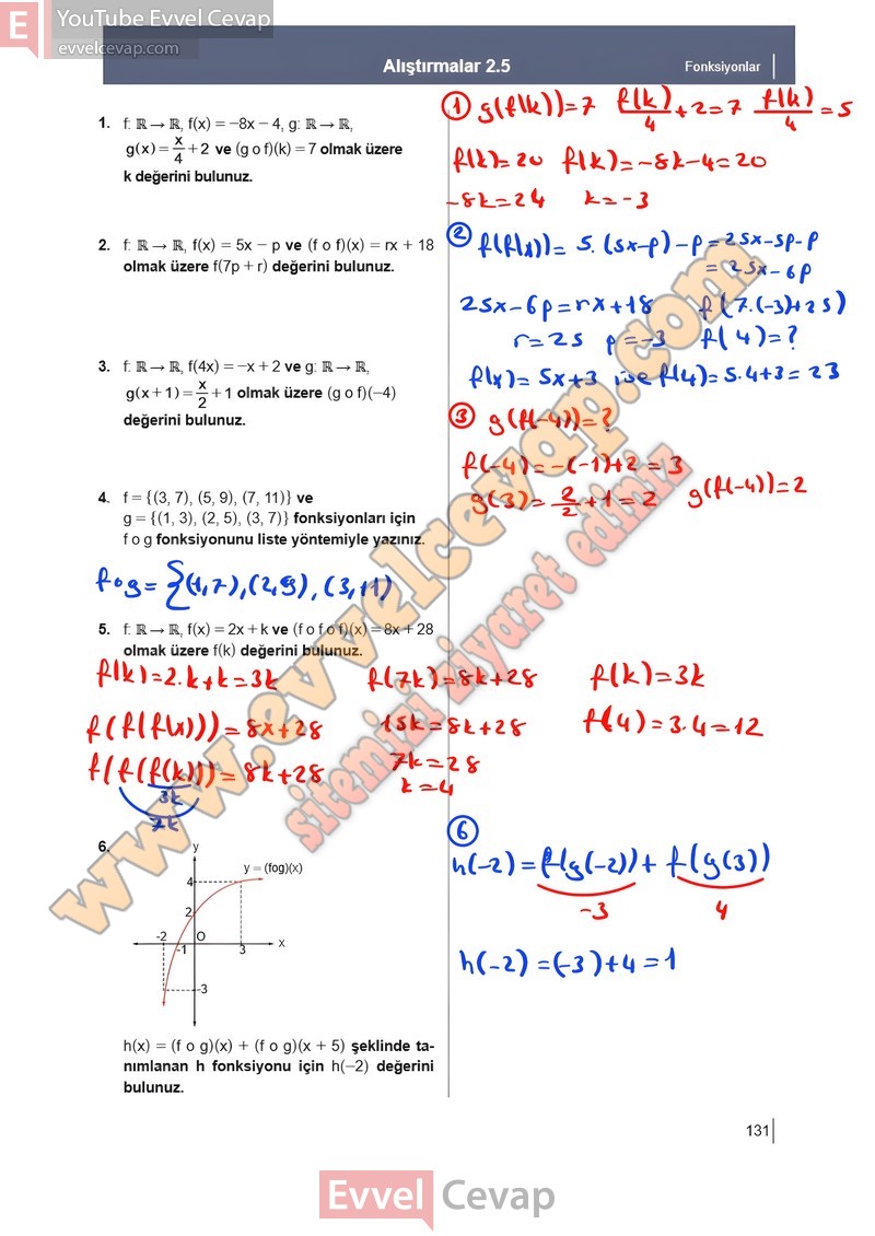 10-sinif-matematik-ders-kitabi-meb-sayfa-131