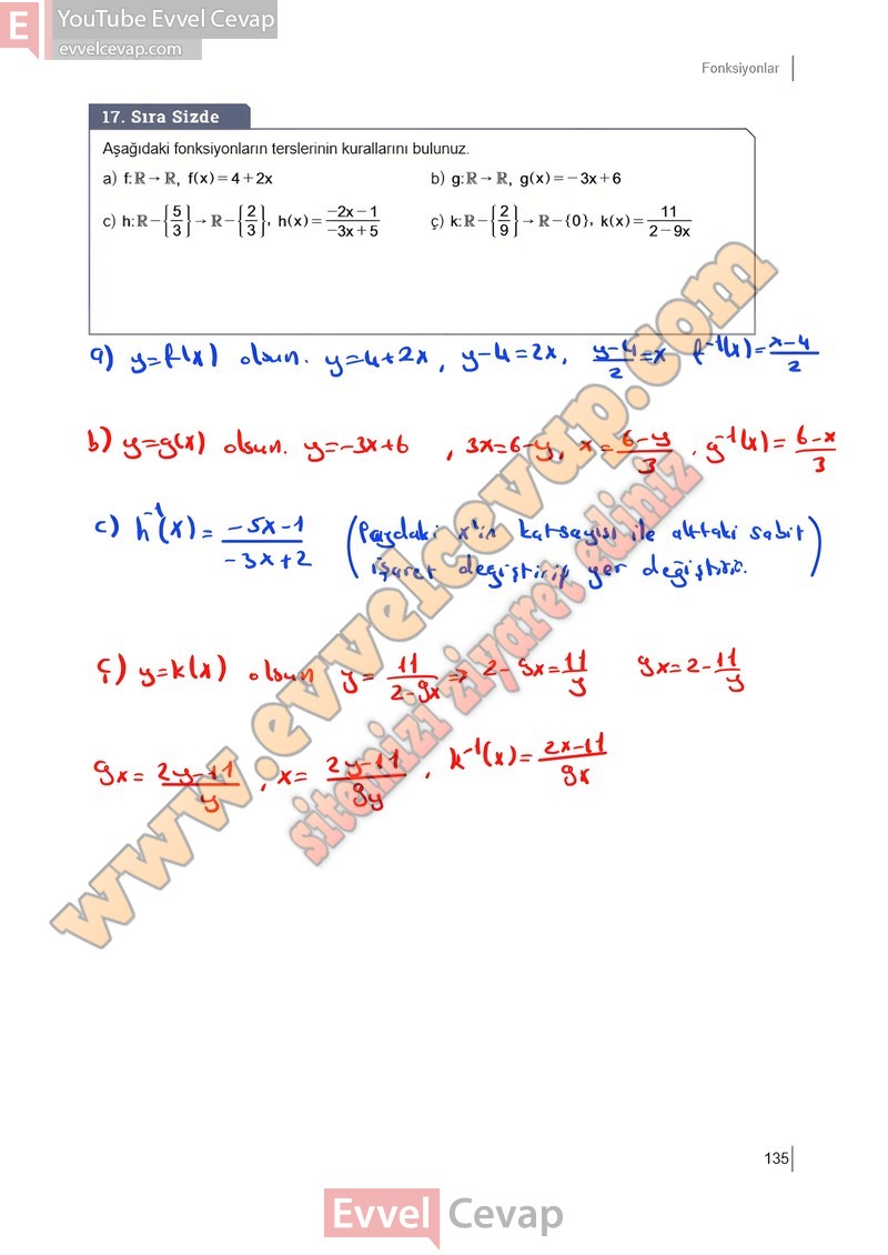 10-sinif-matematik-ders-kitabi-meb-sayfa-135
