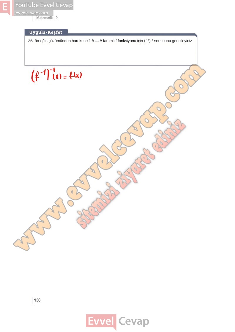 10-sinif-matematik-ders-kitabi-meb-sayfa-138