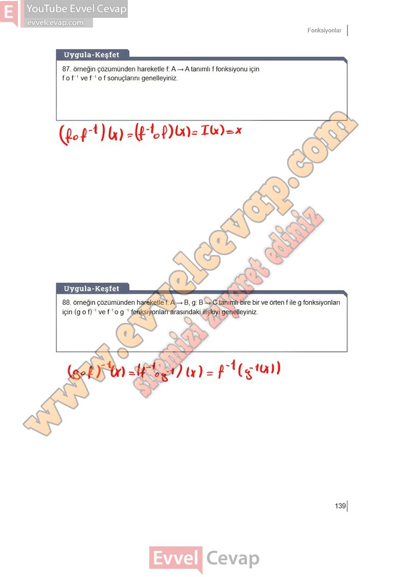 10-sinif-matematik-ders-kitabi-meb-sayfa-139