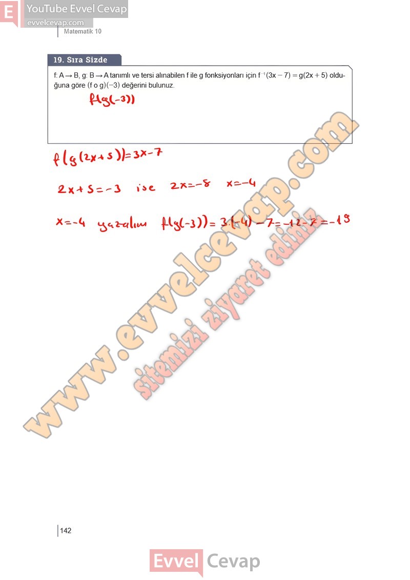 10-sinif-matematik-ders-kitabi-meb-sayfa-142