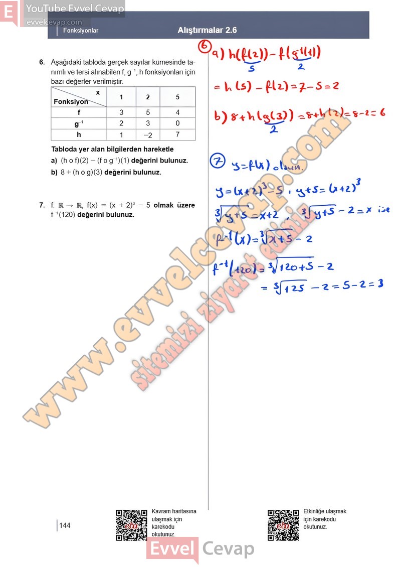 10-sinif-matematik-ders-kitabi-meb-sayfa-144-2