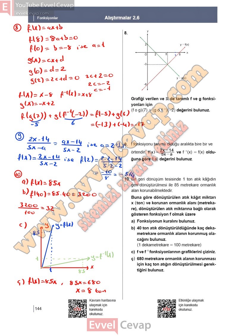 10-sinif-matematik-ders-kitabi-meb-sayfa-144-3