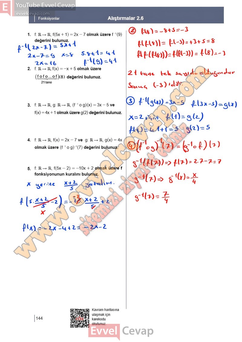 10-sinif-matematik-ders-kitabi-meb-sayfa-144