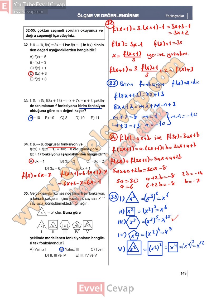 10-sinif-matematik-ders-kitabi-meb-sayfa-149