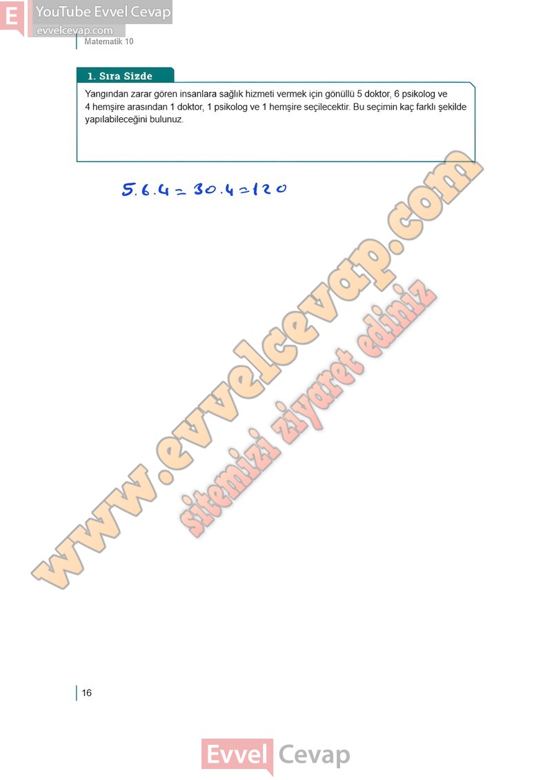 10-sinif-matematik-ders-kitabi-meb-sayfa-16