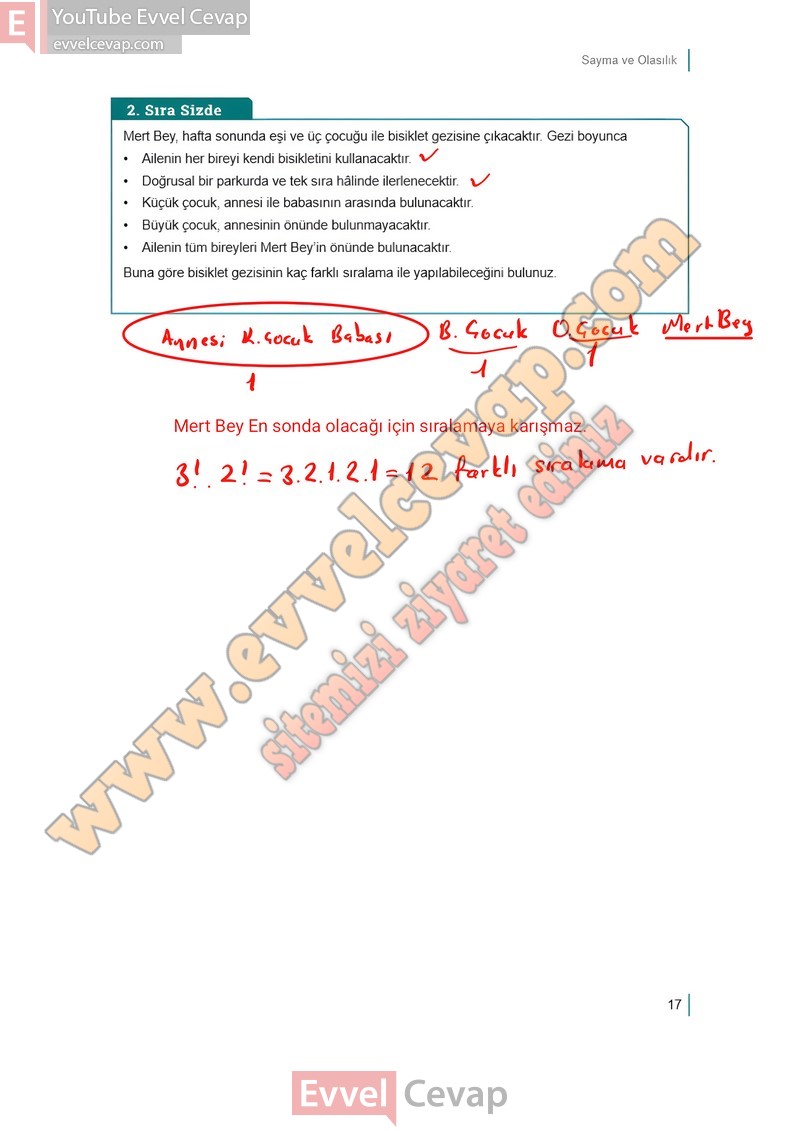 10-sinif-matematik-ders-kitabi-meb-sayfa-17