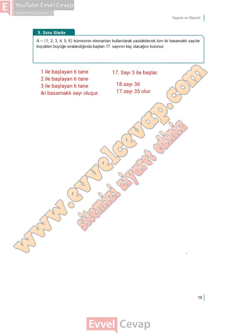 10-sinif-matematik-ders-kitabi-meb-sayfa-19