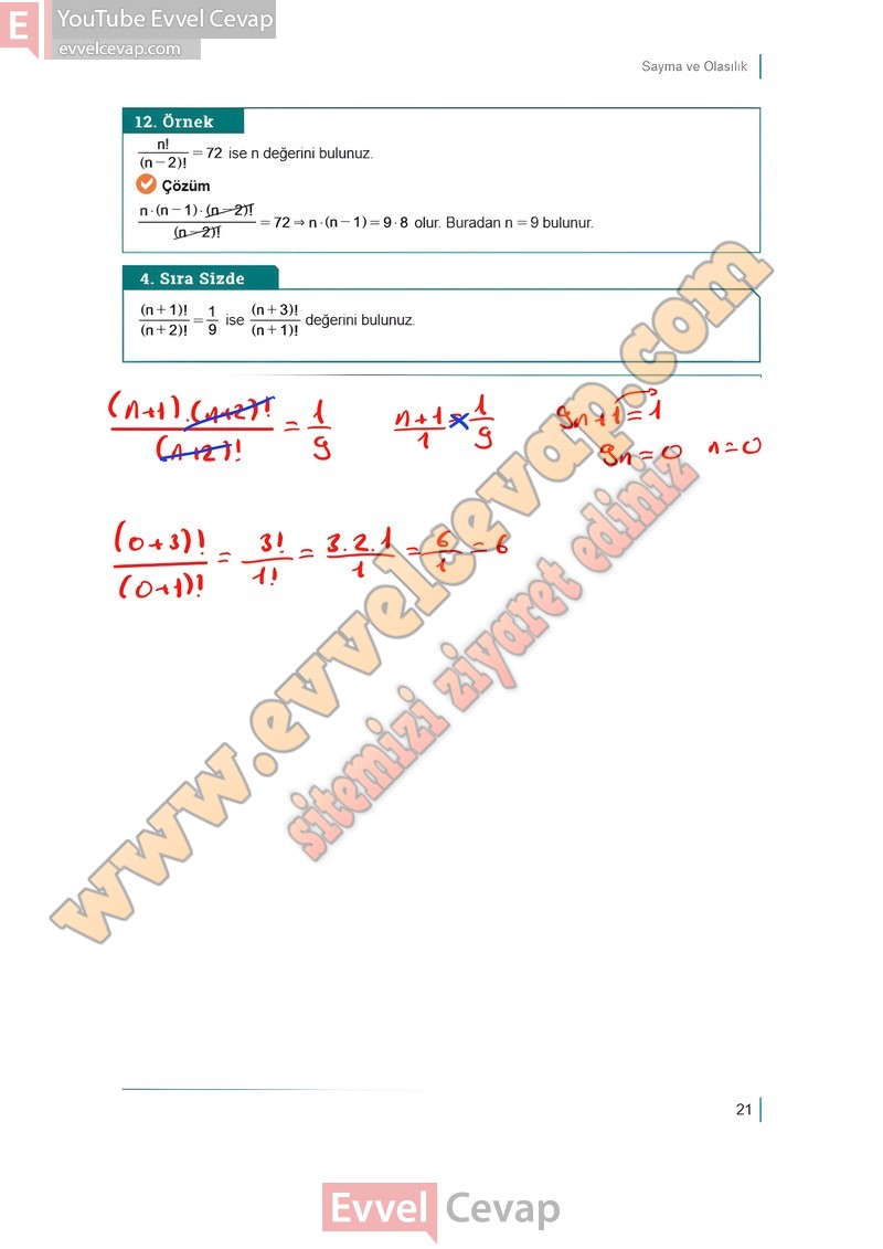 10-sinif-matematik-ders-kitabi-meb-sayfa-21