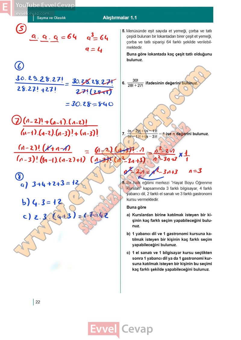 10-sinif-matematik-ders-kitabi-meb-sayfa-22-2
