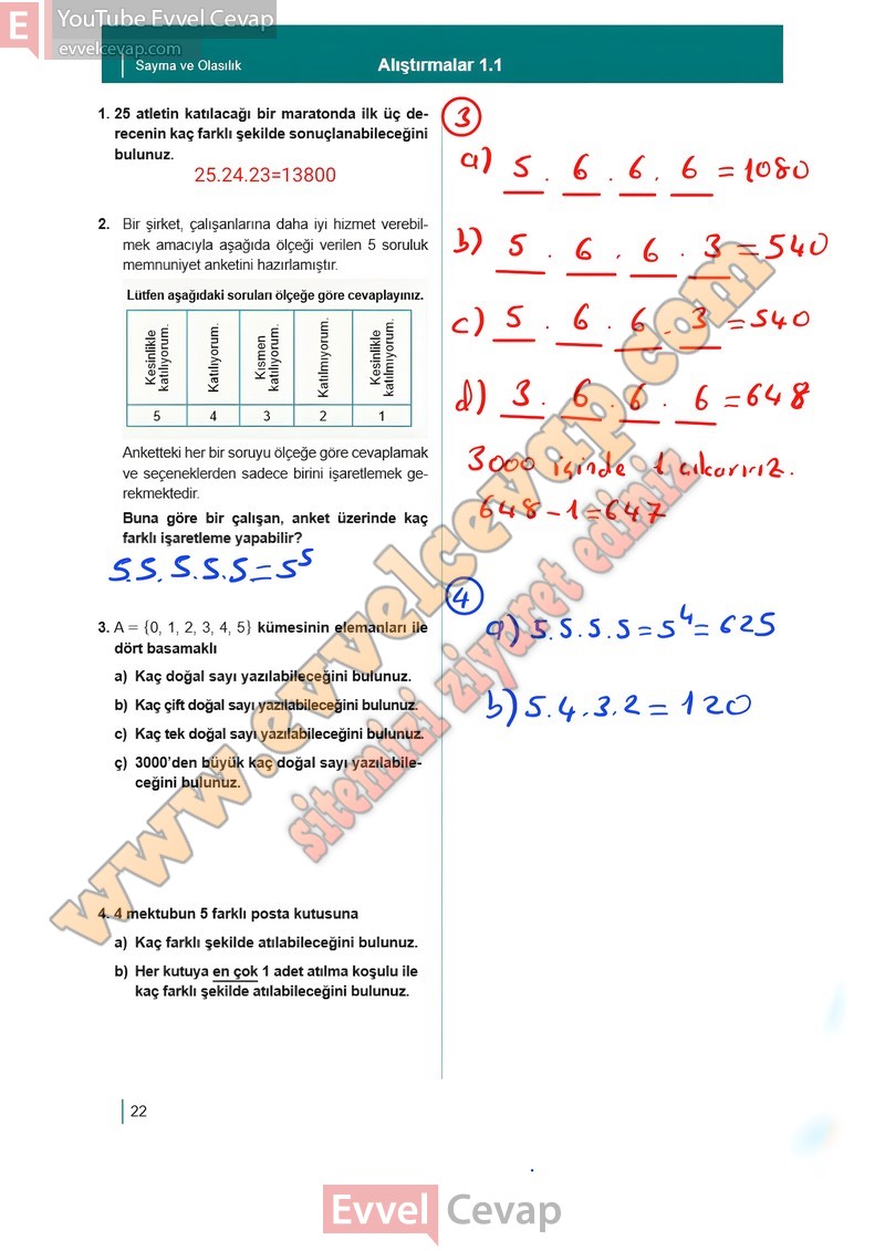 10-sinif-matematik-ders-kitabi-meb-sayfa-22