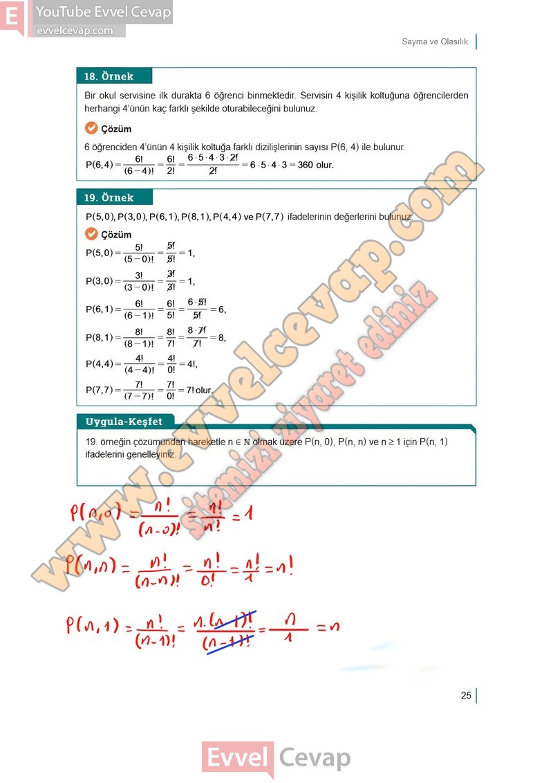 10-sinif-matematik-ders-kitabi-meb-sayfa-25