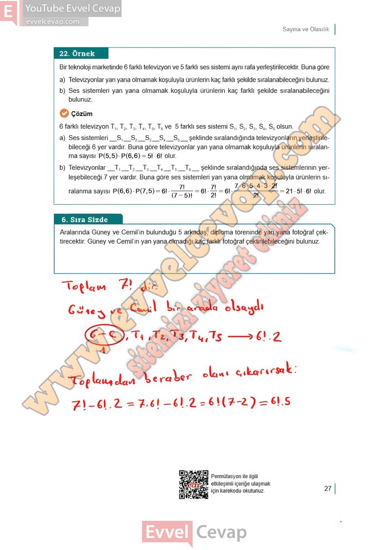 10-sinif-matematik-ders-kitabi-meb-sayfa-27