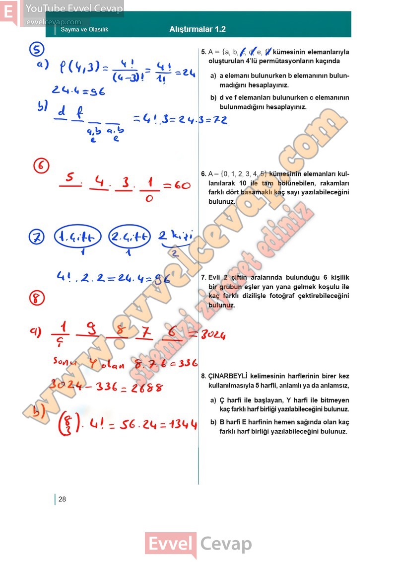 10-sinif-matematik-ders-kitabi-meb-sayfa-28-2