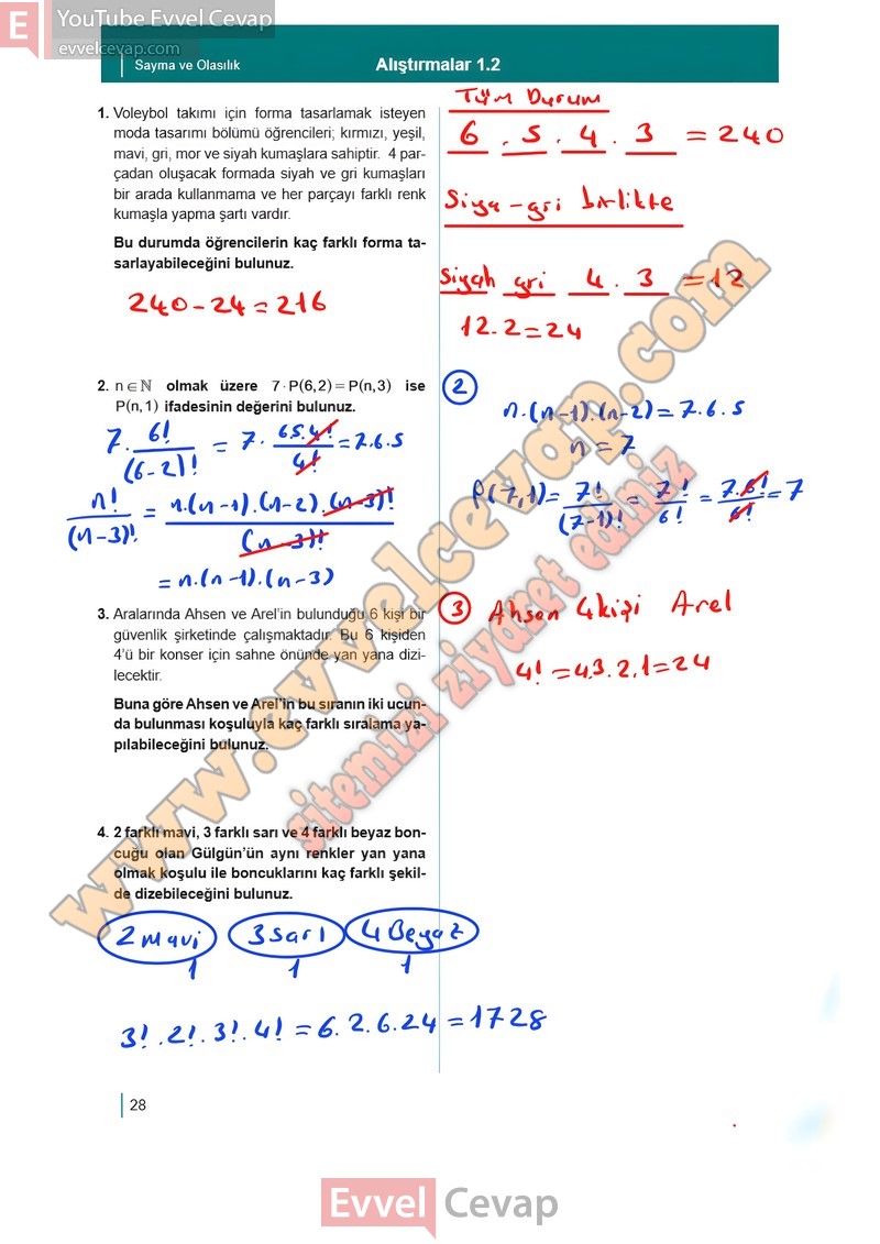 10-sinif-matematik-ders-kitabi-meb-sayfa-28