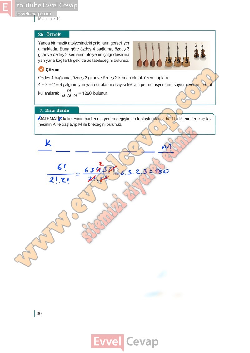 10-sinif-matematik-ders-kitabi-meb-sayfa-30