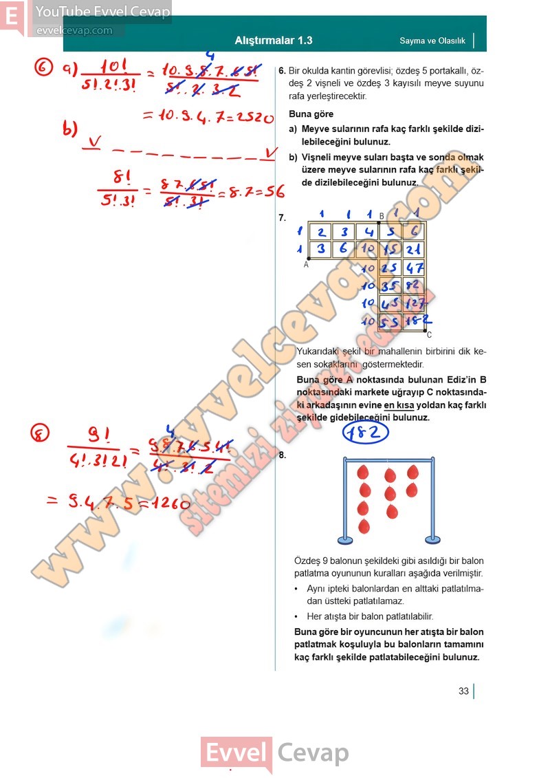 10-sinif-matematik-ders-kitabi-meb-sayfa-33-2