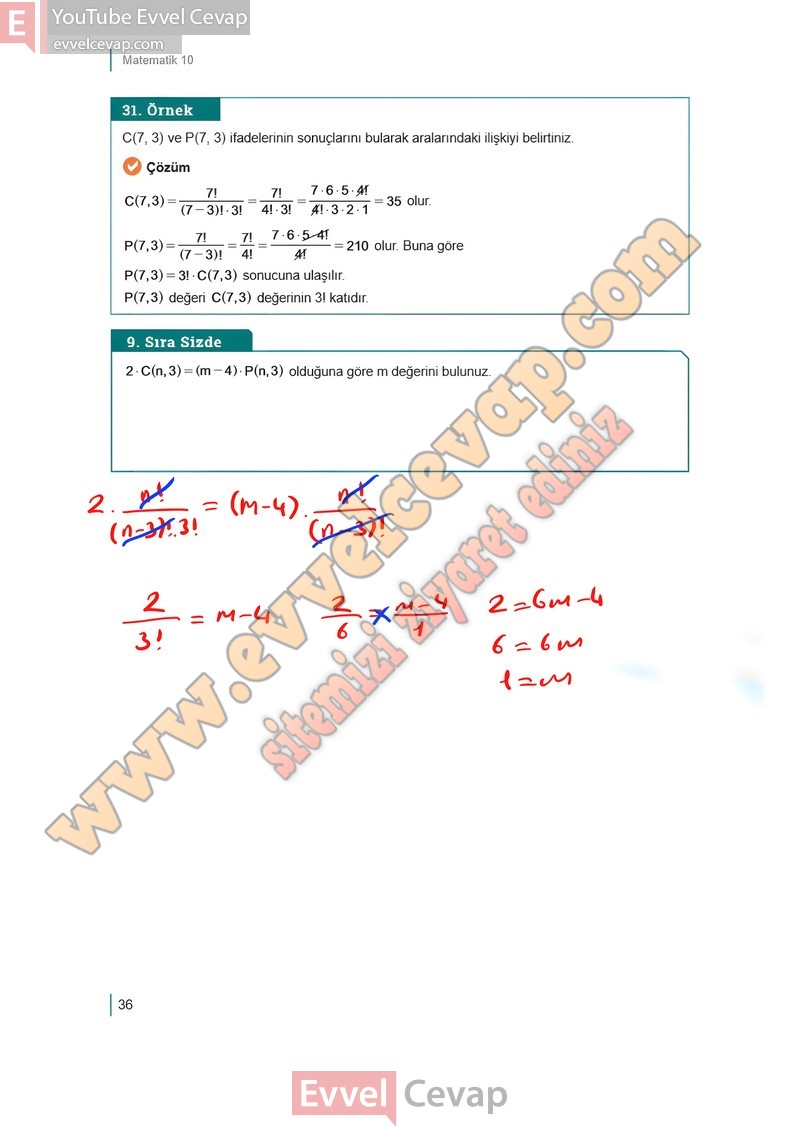 10-sinif-matematik-ders-kitabi-meb-sayfa-36