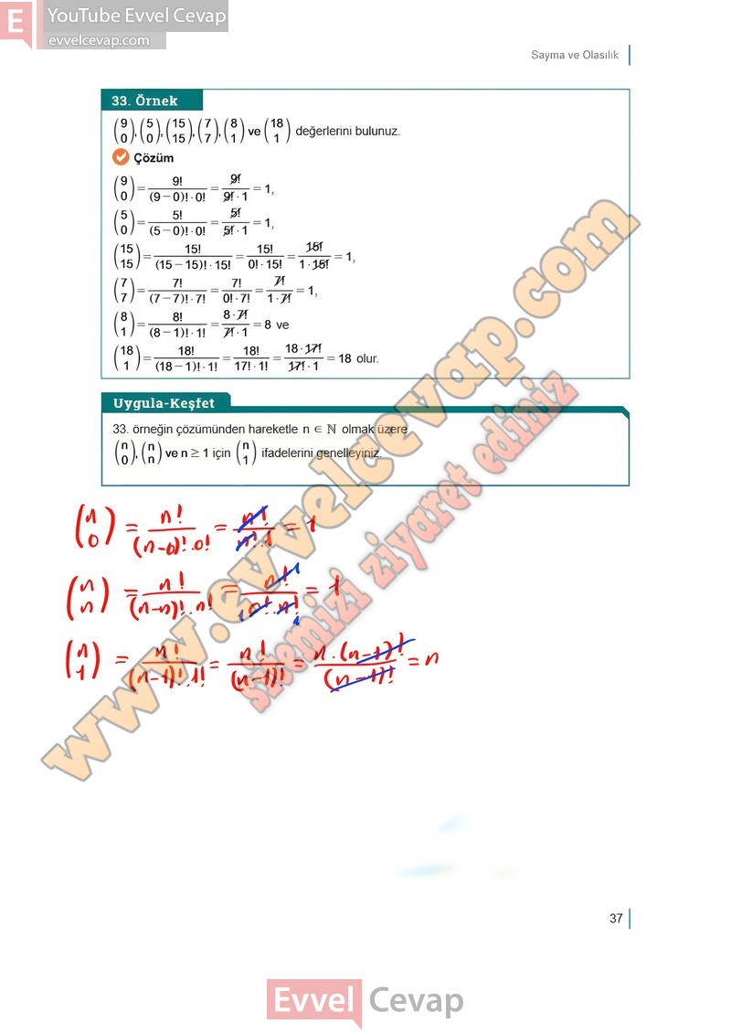 10-sinif-matematik-ders-kitabi-meb-sayfa-37