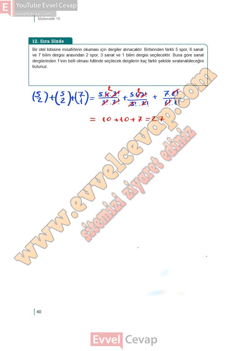 10-sinif-matematik-ders-kitabi-meb-sayfa-40