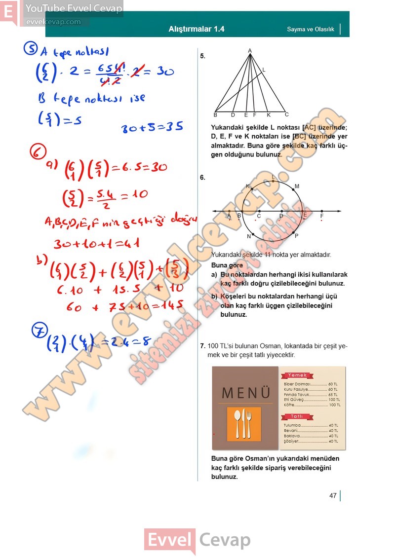 10-sinif-matematik-ders-kitabi-meb-sayfa-47-2