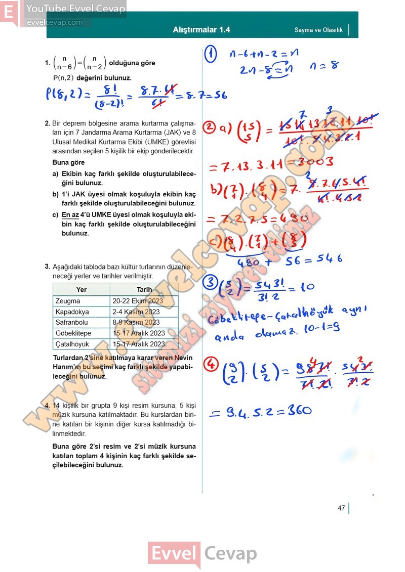 10-sinif-matematik-ders-kitabi-meb-sayfa-47
