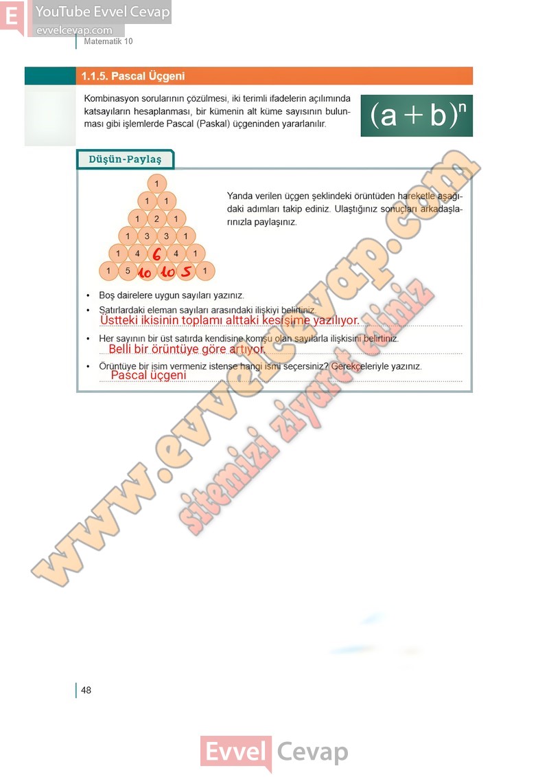 10-sinif-matematik-ders-kitabi-meb-sayfa-48