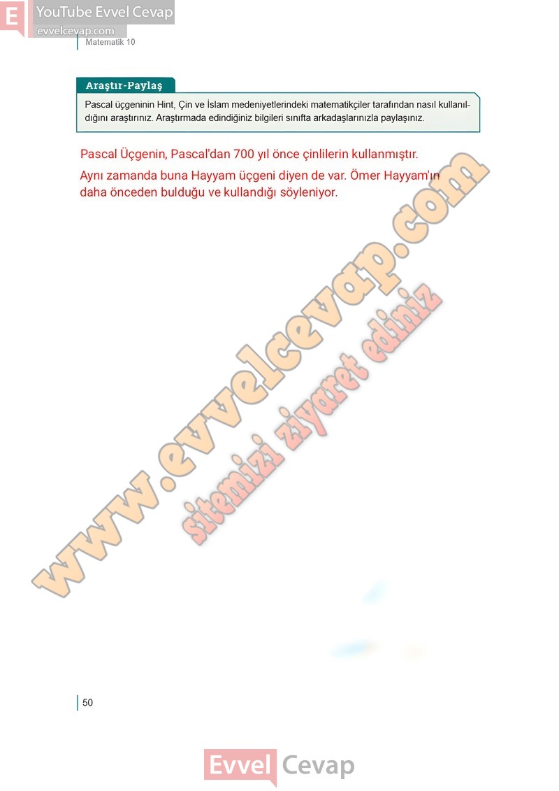 10-sinif-matematik-ders-kitabi-meb-sayfa-50