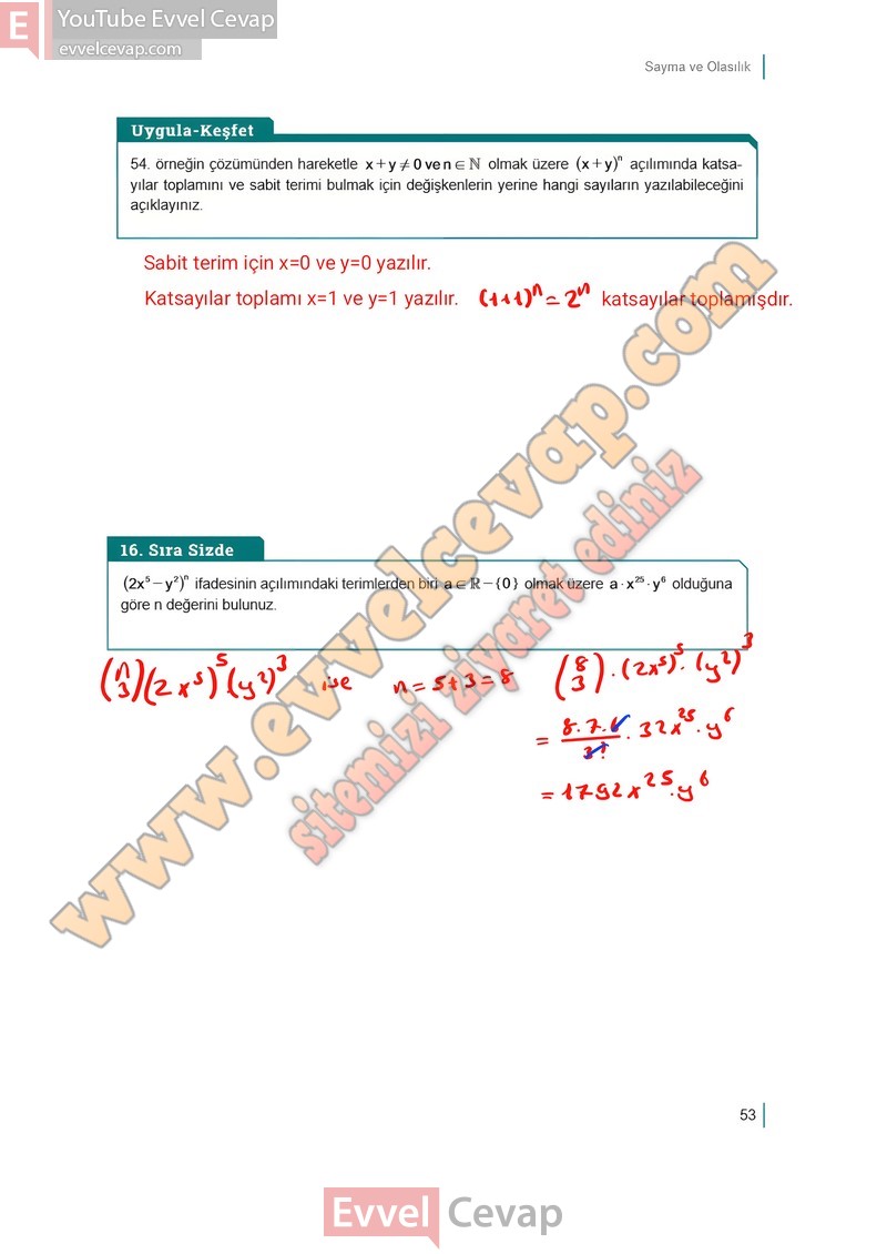 10-sinif-matematik-ders-kitabi-meb-sayfa-53