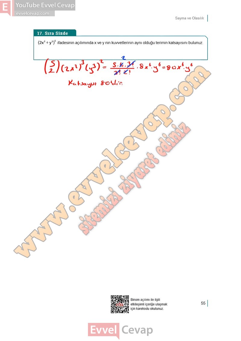 10-sinif-matematik-ders-kitabi-meb-sayfa-55