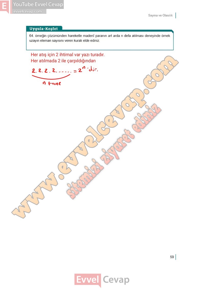 10-sinif-matematik-ders-kitabi-meb-sayfa-59