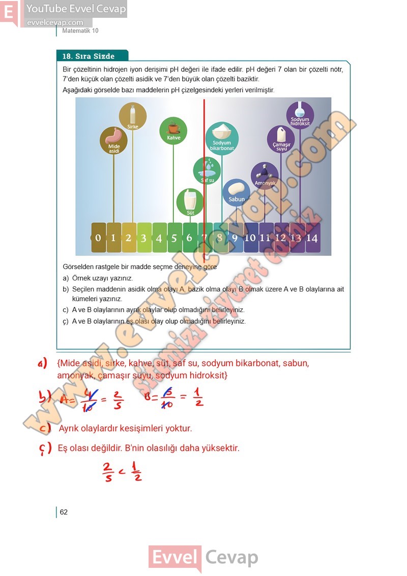10-sinif-matematik-ders-kitabi-meb-sayfa-62