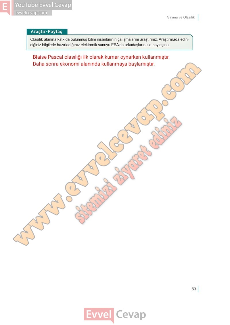 10-sinif-matematik-ders-kitabi-meb-sayfa-63