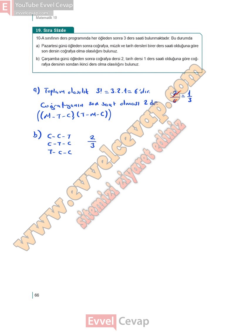 10-sinif-matematik-ders-kitabi-meb-sayfa-66