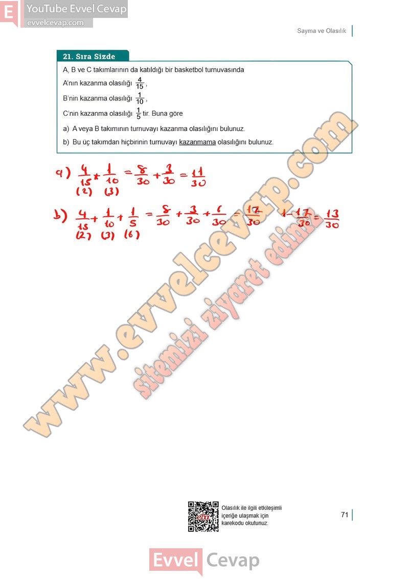 10-sinif-matematik-ders-kitabi-meb-sayfa-71