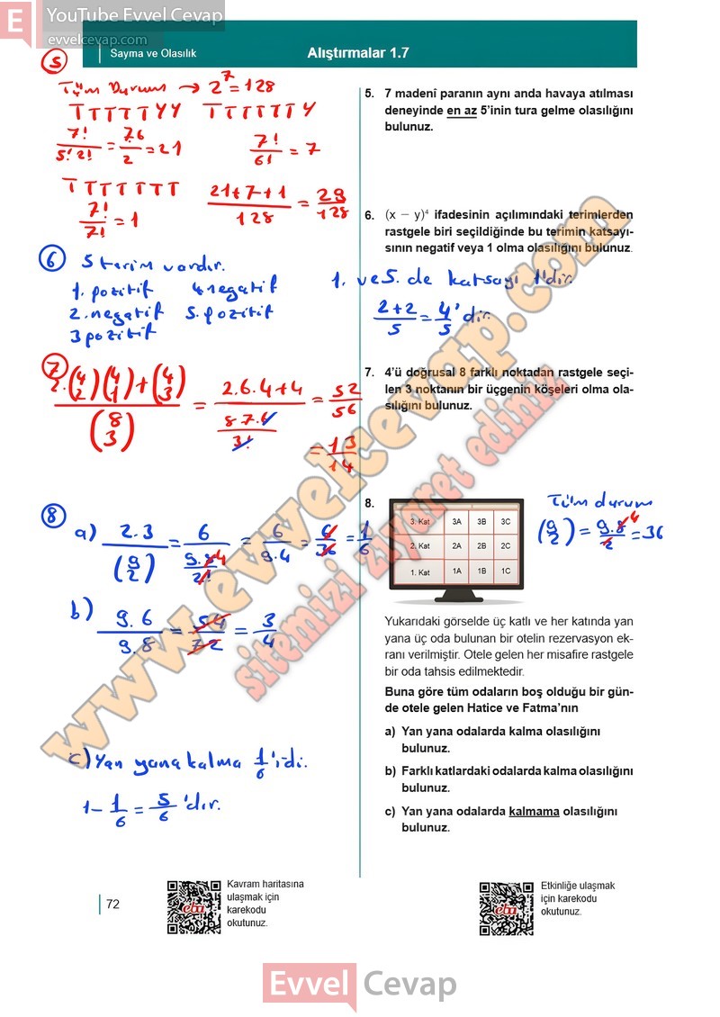 10-sinif-matematik-ders-kitabi-meb-sayfa-72-2
