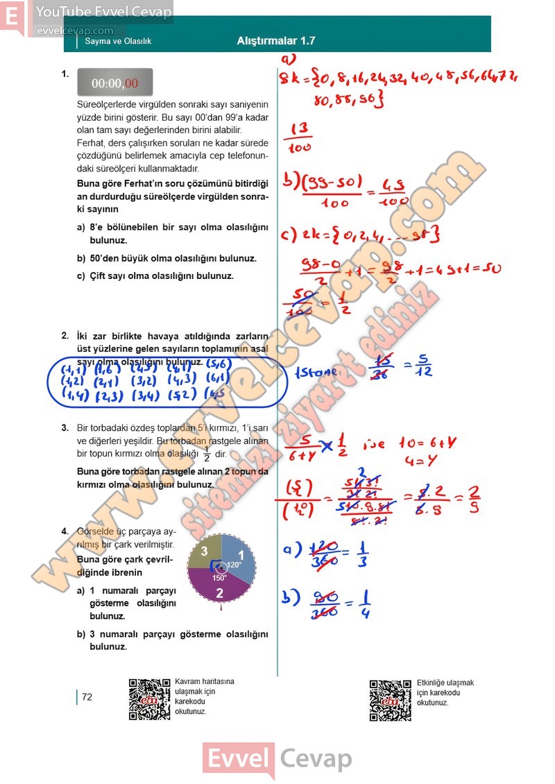 10-sinif-matematik-ders-kitabi-meb-sayfa-72