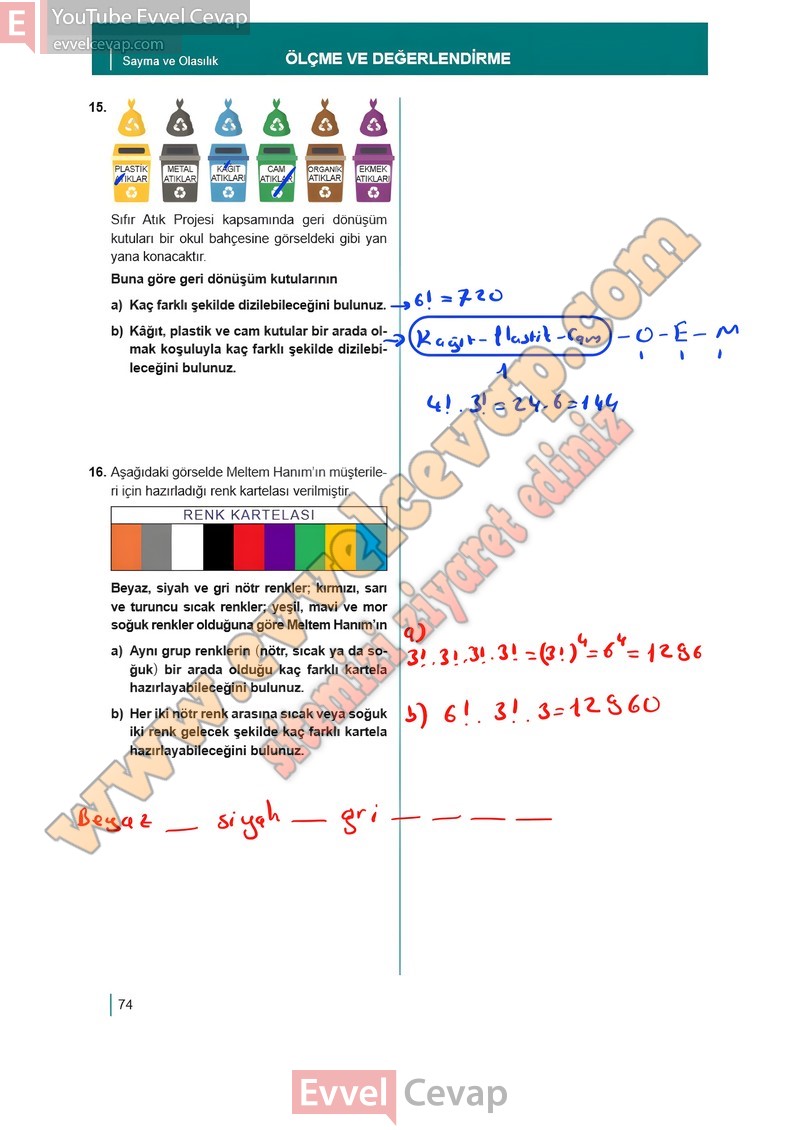 10-sinif-matematik-ders-kitabi-meb-sayfa-74